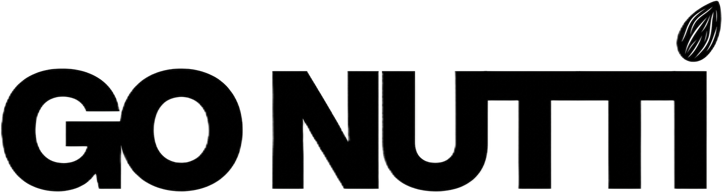 GONUTTI